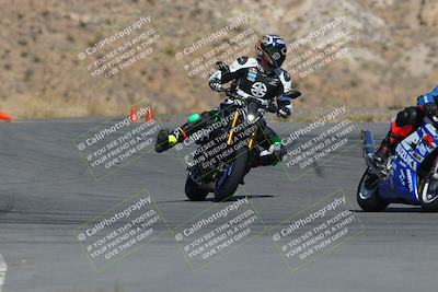media/Nov-14-2023-YCRS ChampSchool (Tue) [[2d0185ab3b]]/1030am (Turn 10)/